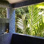 Les Lezards B&B