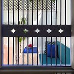 Les Lezards B&B