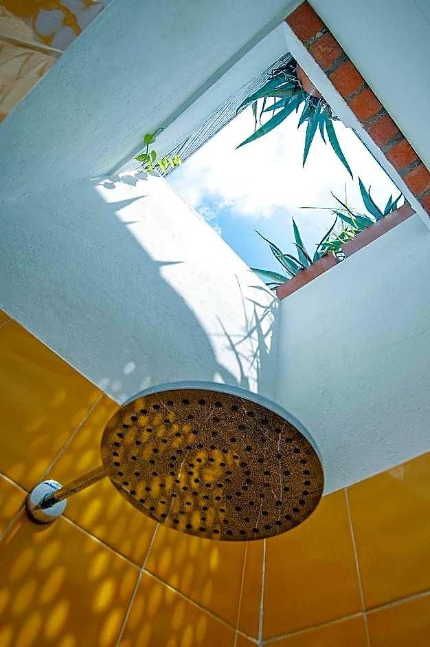 Hotel Les Lezards 3*