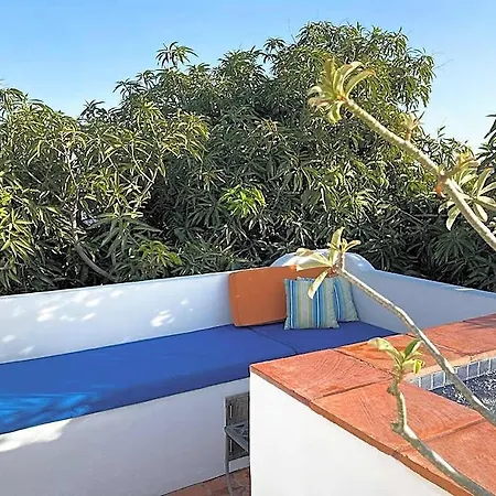 Les Lezards Hotel 3*